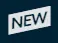 Nuevo